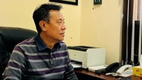 bhutan-team-yeshey-norbu-ceo-jpg.jpg